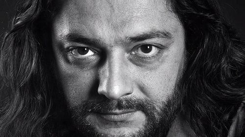 Во сеќавање на Игор Исаковски – еден од најзначајните современи македонски автори