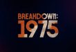 „Breakdown: 1975“ – нов документарец за турбулентната година во која беа создадени едни од најголемите филмски класици