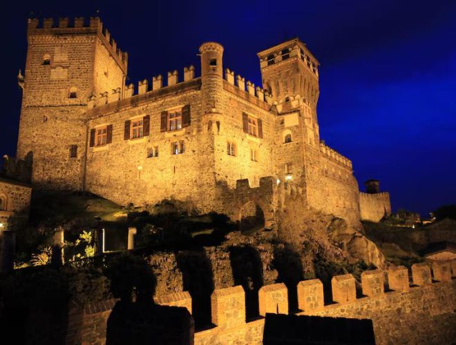 На книжевниот конкурс „Amilcare Solferini” во Пиемонт, Италија, големата награда на жирито му припаднала на македонскиот писател Томислав Османли