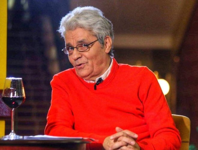 Македонската радио и музичка сцена изгуби едно од своите најпрепознатливи имиња – почина Драган Б. Костиќ