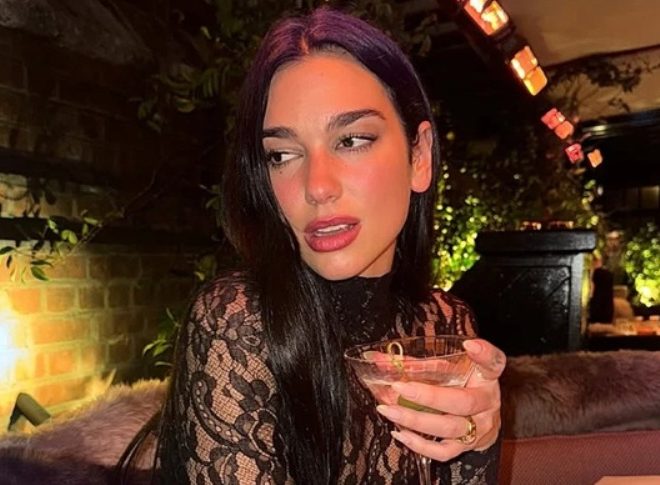 (ФОТО) Врз основа на статистика – Кои карактеристики го претставуваат идеалот за убавина во 2025 година: Истражувањето тврди дека овие познати дами се блиску до него