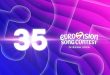 Евросонг го објави списокот на земји учеснички на натпреварот следната година, три се враќаат