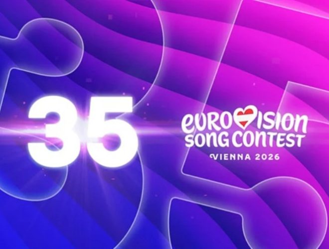 Евросонг го објави списокот на земји учеснички на натпреварот следната година, три се враќаат