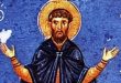 Денес се празнува Преподобен Григориј Молчалник
