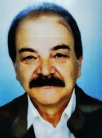 Сеќавање: 5 години без доајенот на македонскиот театар и филм Љупчо Петрушевски