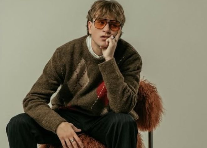 (ВИДЕО) Има само една песна – Новиот успех на младиот Јаков Јозиновиќ: Успеа да ја распродаде и Загрепска Арена – во Скопје на 9 април