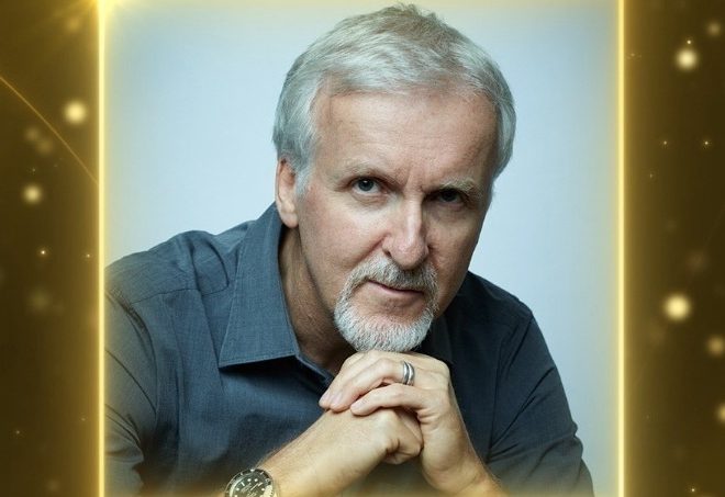 (ФОТО) Џејмс Камерон – Режисерот на „Титаник“ и „Аватар“ стана милијардер: Стигнал до листата на петте најбогати филмски режисери