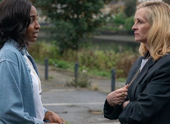 (ВИДЕО+ФОТО) Дали сте гледале некој? Кои филмови не постигнаа голем успех во 2025 година: Би-Би-Си ги опишува овие наслови како промашувања