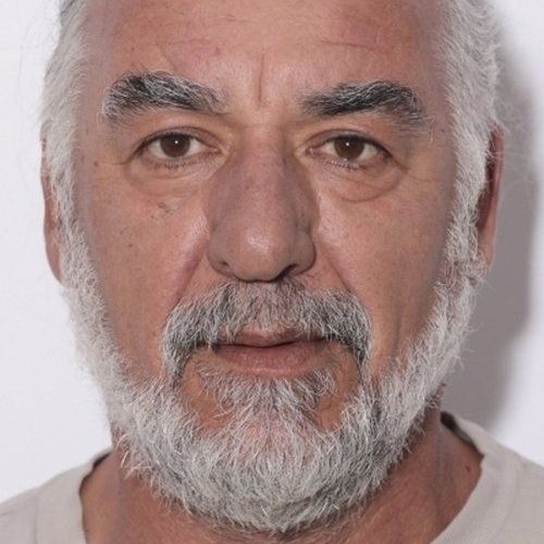 Почина актерот Лазе Манасков