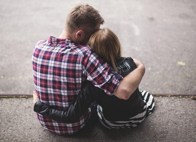 Тврди психолог – Овие навики го саботираат вашиот љубовен живот: Тие често настануваат од претходни искуства