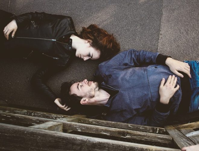 Не е сè во изгледот – Овие квалитети на мажите се сметаат за неодоливи од жените