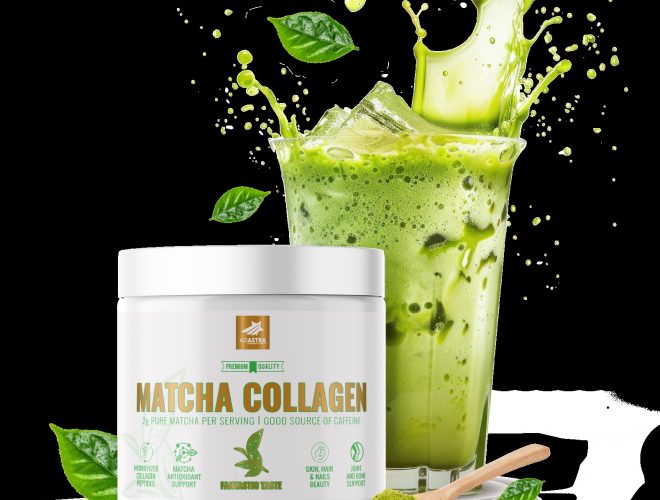 Ќе заборавите на кафето: Овие здрави производи ќе ве освестат побрзо, овозможувајќи ви фокус и енергија