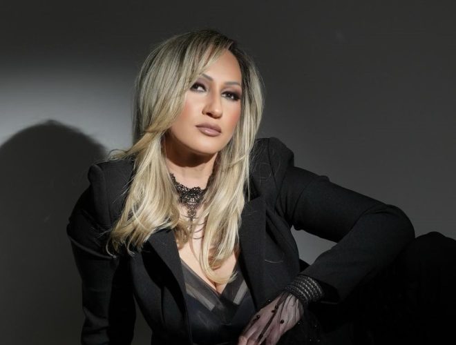 Интервју со Наташа Малинкова: Има песни што се како личен дневник – не се за публика, туку за преживување.