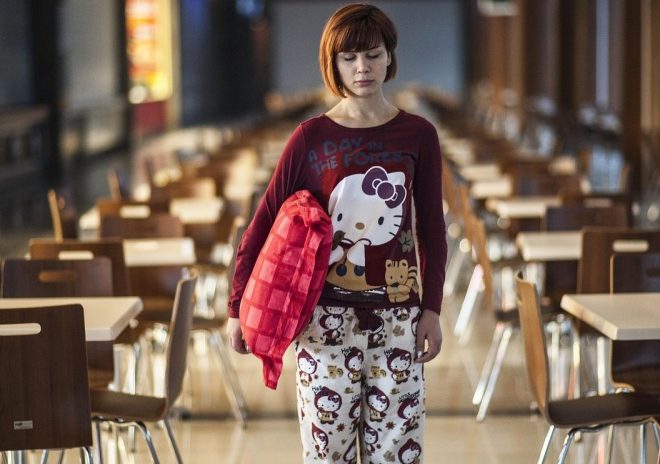 (ВИДЕО) НЕ МОЖЕТЕ ДА ЗАСПИЕТЕ? Докторка го споделила овој трик на социјалните мрежи и тој станал вирален