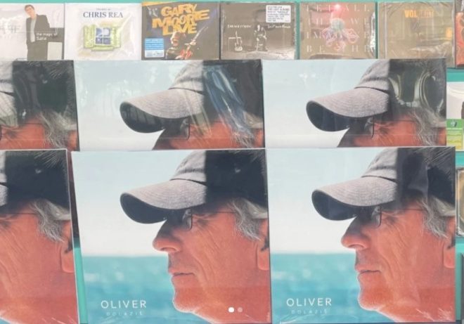 ПОСЛЕДНИТЕ ДЕНОВИ НА ОЛИВЕР ДРАГОЈЕВИЌ: „Се однесувавме како ништо да нема да се случи“