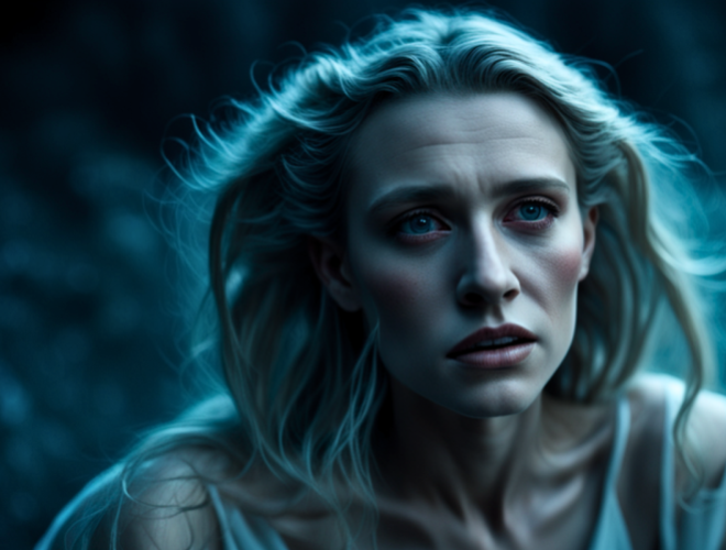 КАКО ОСАМЕНОСТА ВЛЈАЕ ВРЗ НАШЕТО ЗДРАВЈЕ? Еве што вели новото истражување!