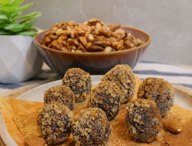 (ВИДЕО) ПОСНИ ТОПЧИЊА ОД УРМИ: Колачиња на вода