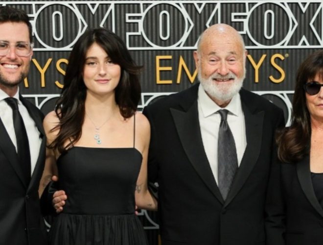 СУРОВО ГИ УБИЛ РОДИТЕЛИТЕ, ГО ЧЕКА СМРТНА КАЗНА: Децата на Роб Рајнер конечно проговориле и нивните зборови ја „кинат“ душата