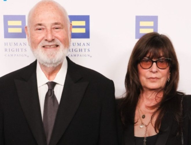 ХОРОР ВО ХОЛИВУД: Познатиот режисер и неговата сопруга биле пронајдени избодени во нивната куќа, нивните тела се уште се во вилата, полицијата не знае што да прави понатаму