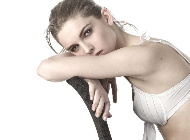 Еве за што се работи – Дали знаете што е „теоријата на столче“? Таа ќе ви помогне да го откриете вистинскиот партнер